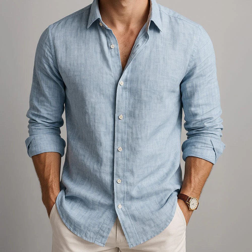 SHIRTS